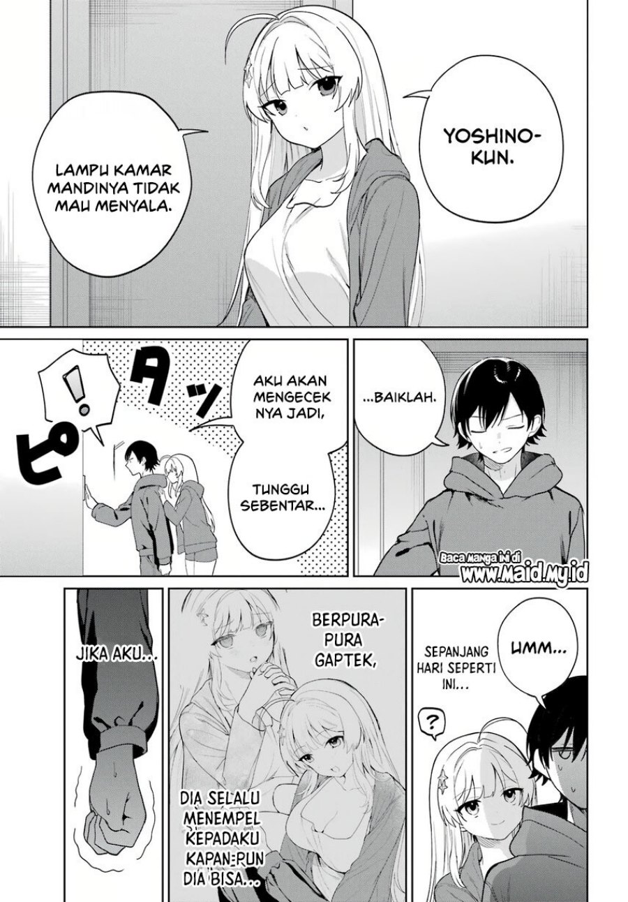 Chapter 3 - halaman 28