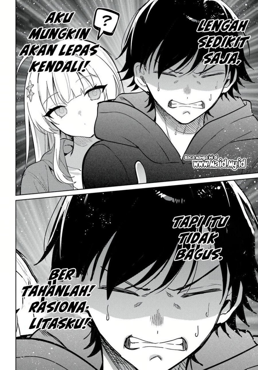 Chapter 3 - halaman 29