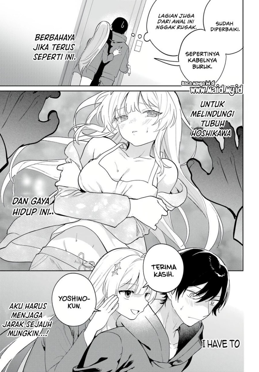 Chapter 3 - halaman 30