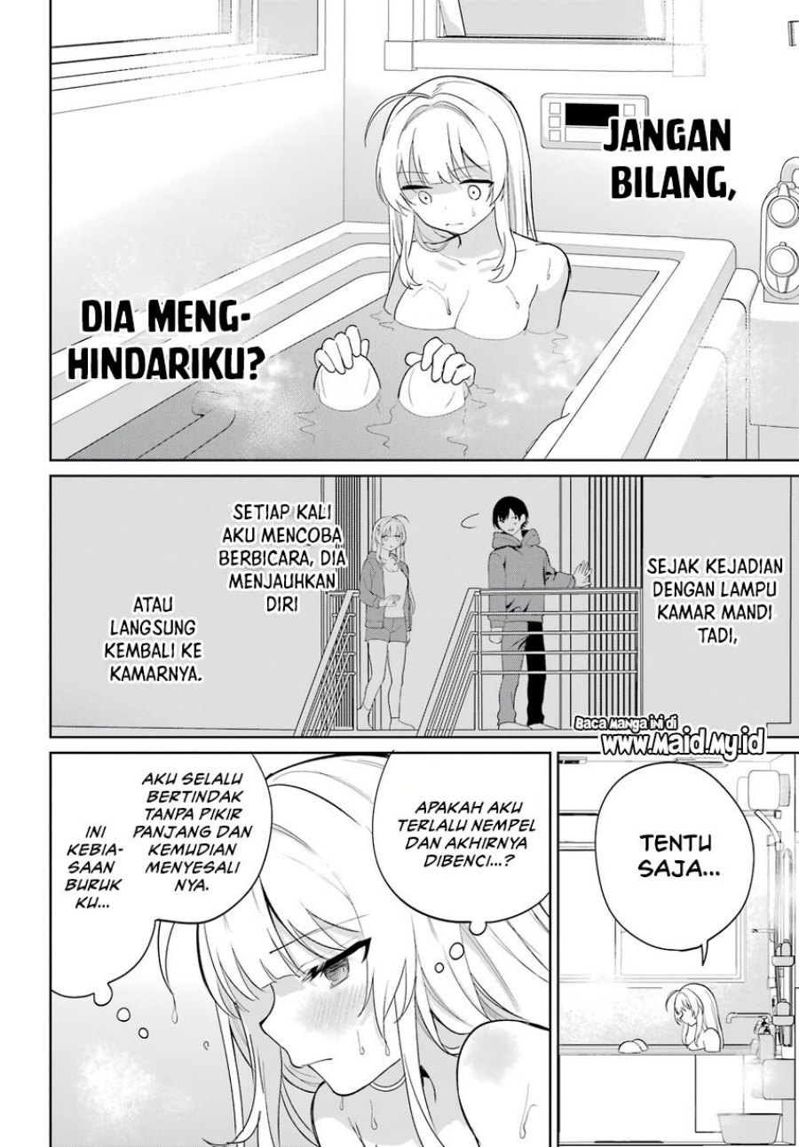 Chapter 3 - halaman 31