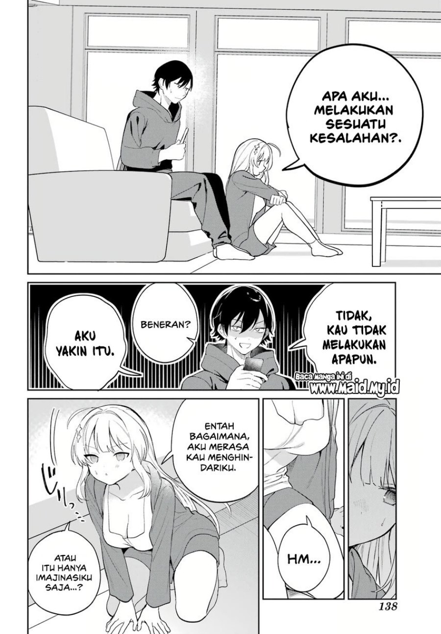 Chapter 3 - halaman 33
