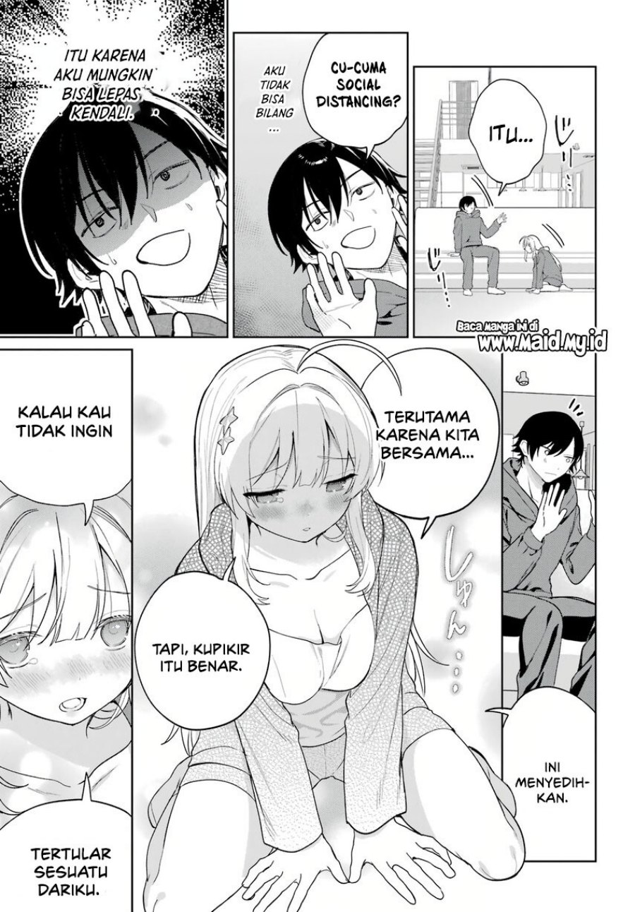 Chapter 3 - halaman 34