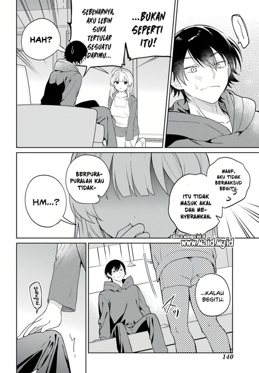 Chapter 3 - halaman 35