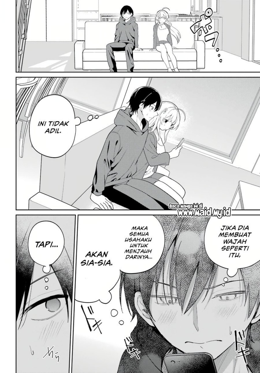 Chapter 3 - halaman 37