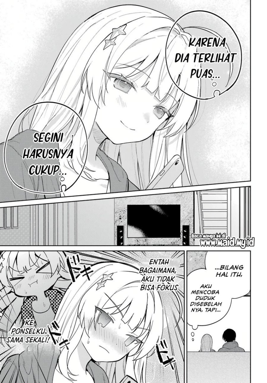 Chapter 3 - halaman 38