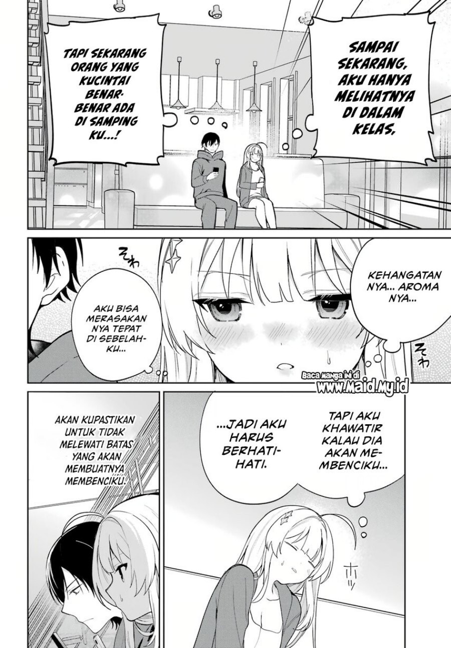 Chapter 3 - halaman 39