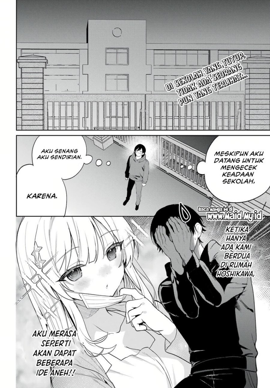 Chapter 3 - halaman 5