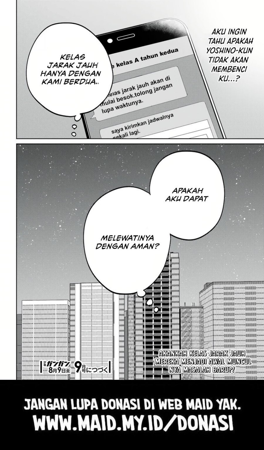 Chapter 3 - halaman 41
