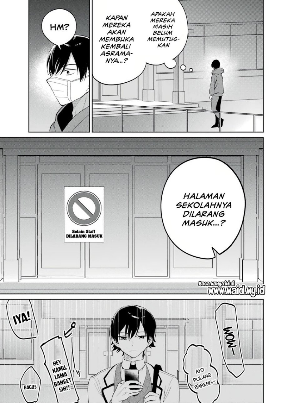Chapter 3 - halaman 6