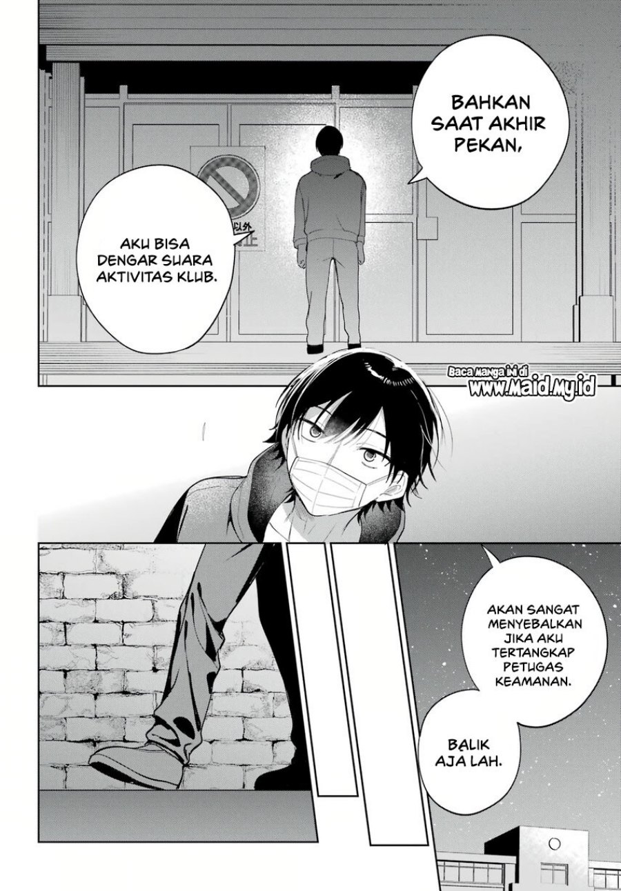 Chapter 3 - halaman 7