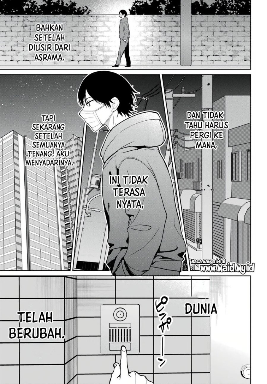 Chapter 3 - halaman 8