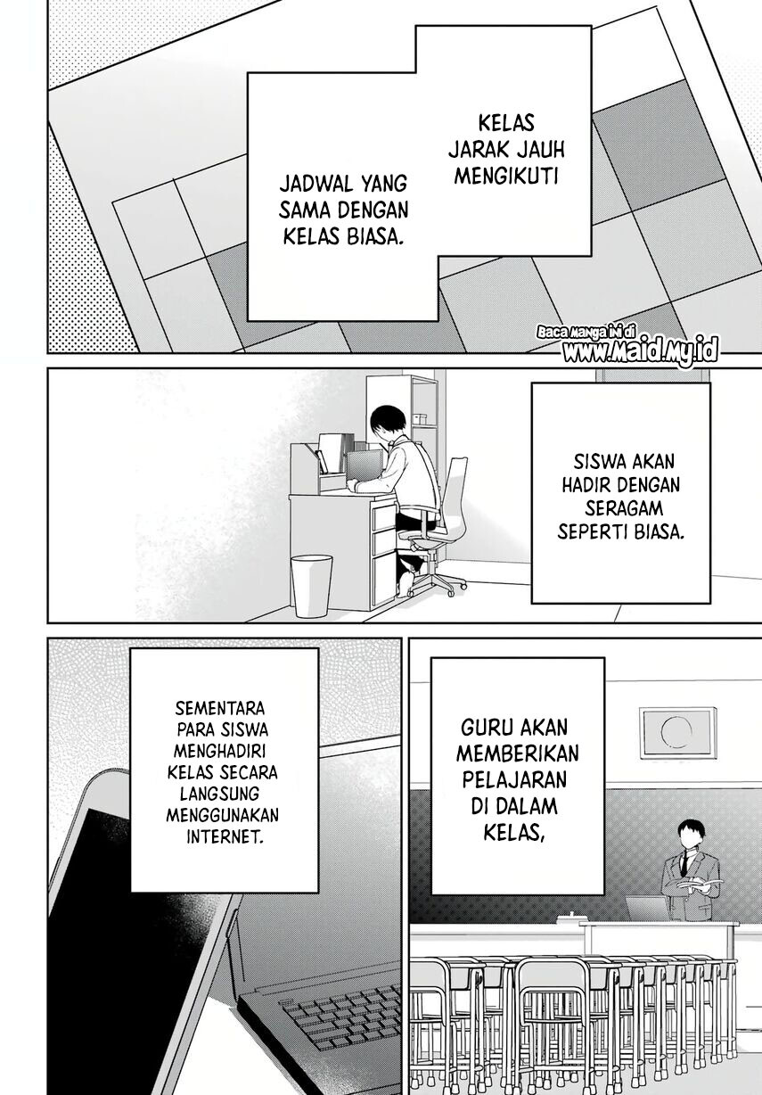 Chapter 4 - halaman 11