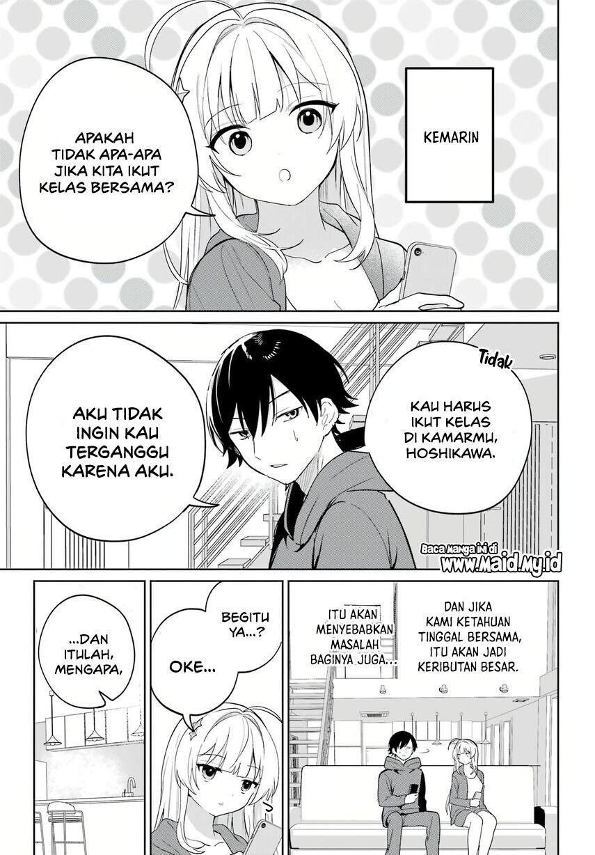 Chapter 4 - halaman 12