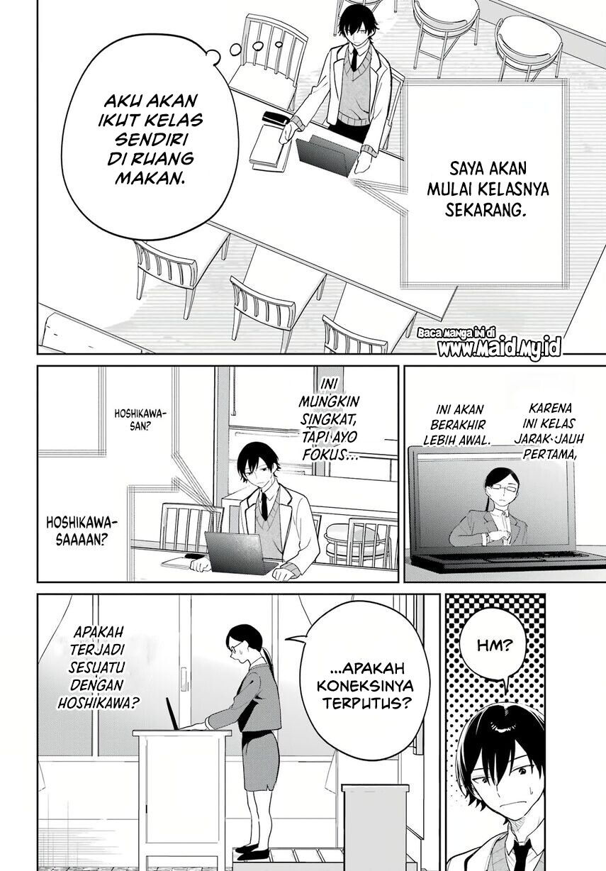 Chapter 4 - halaman 13