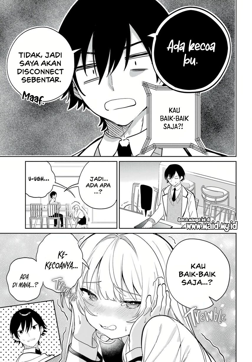 Chapter 4 - halaman 16