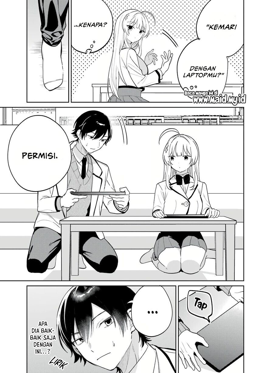 Chapter 4 - halaman 18