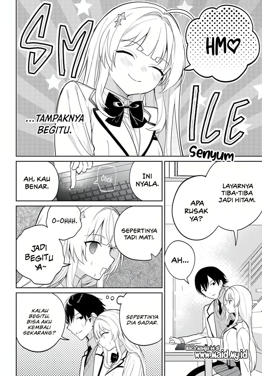 Chapter 4 - halaman 19