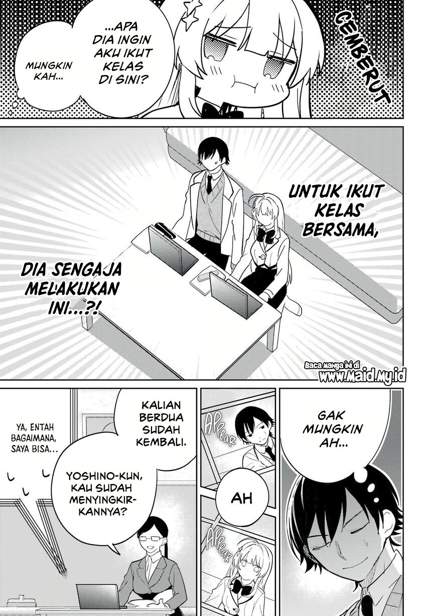 Chapter 4 - halaman 20