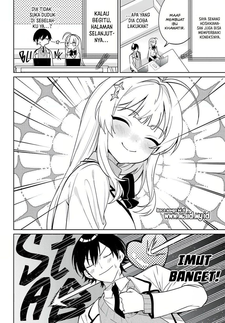 Chapter 4 - halaman 21