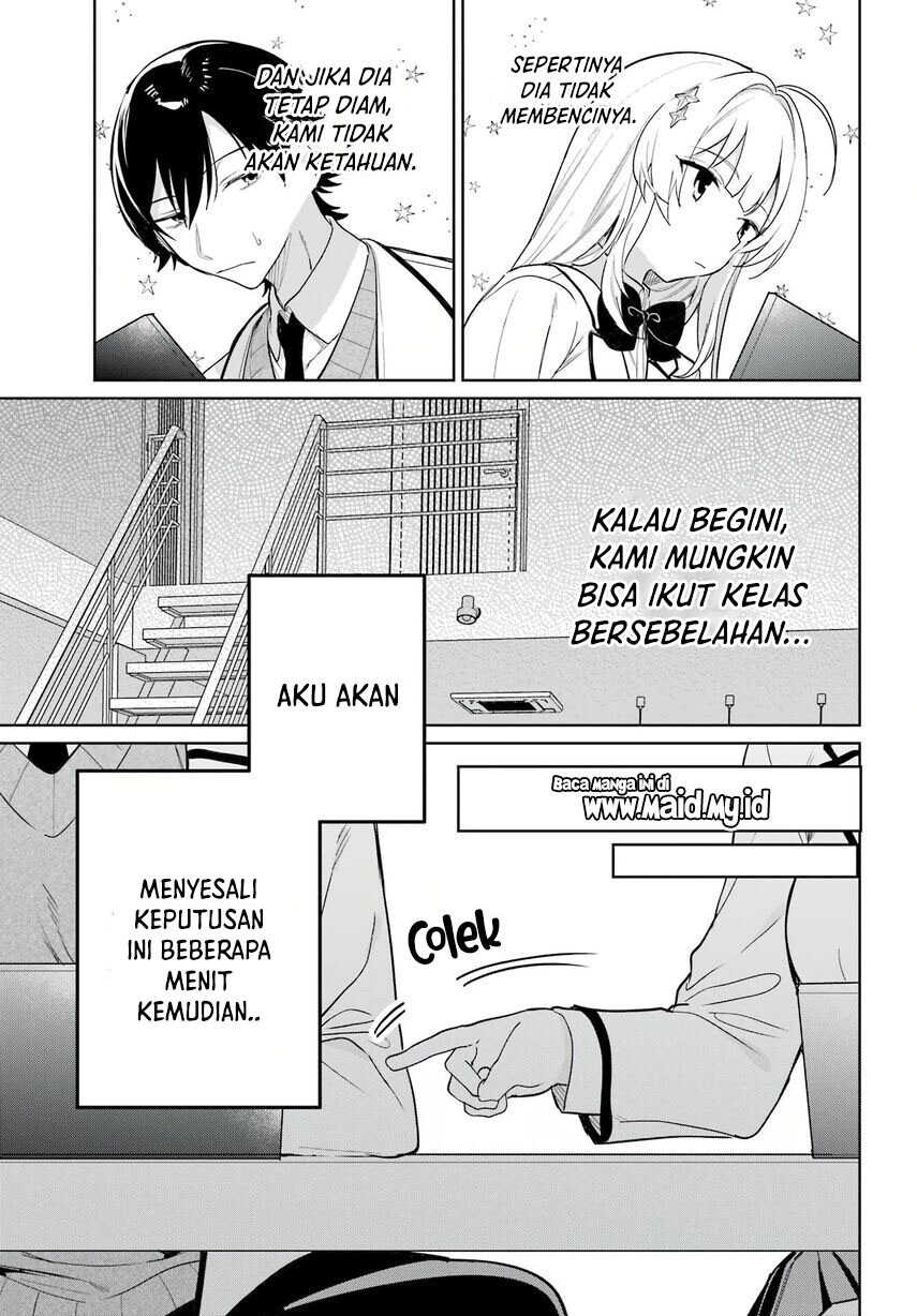 Chapter 4 - halaman 22