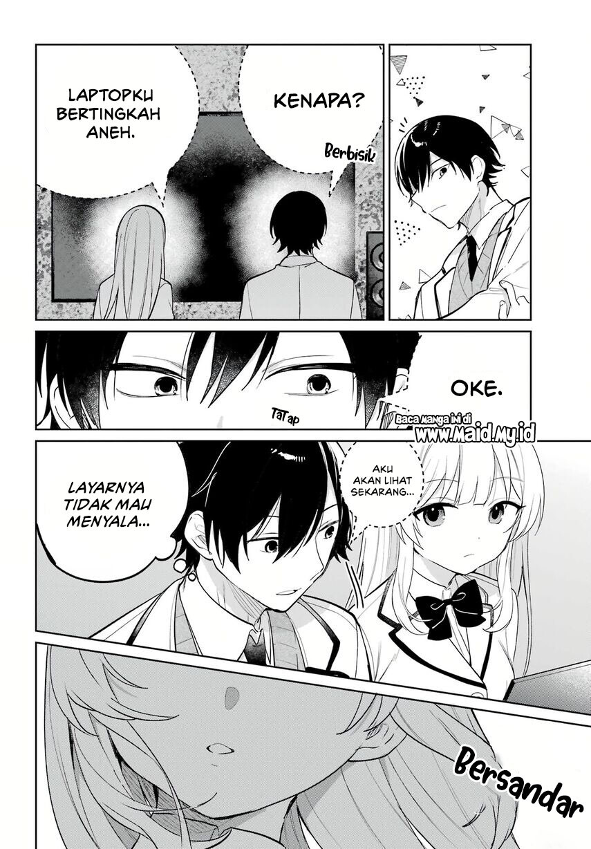 Chapter 4 - halaman 23