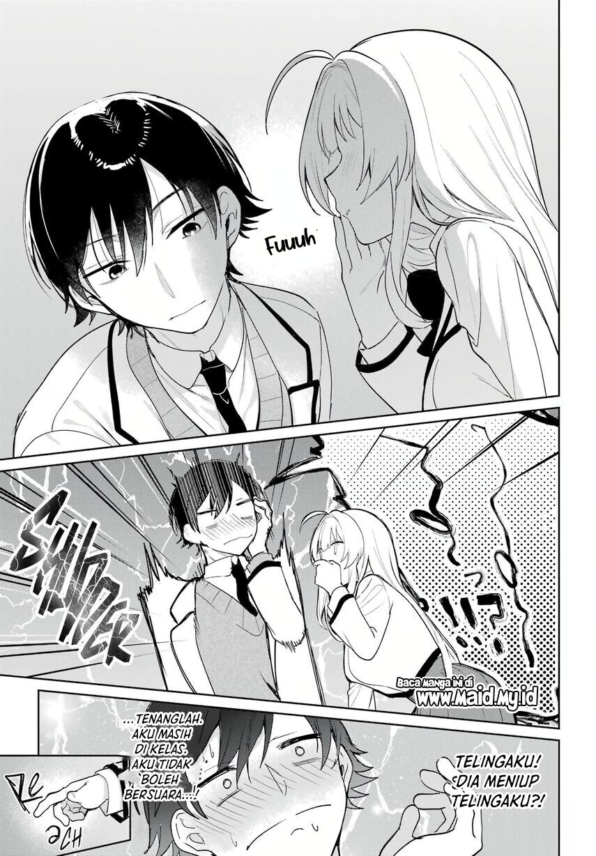 Chapter 4 - halaman 24