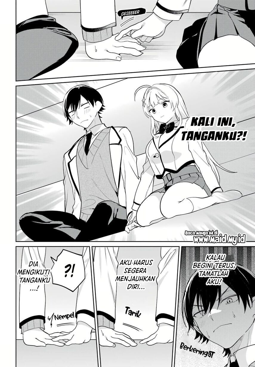 Chapter 4 - halaman 25