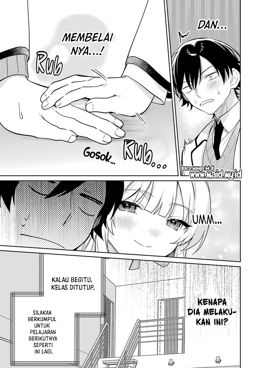 Chapter 4 - halaman 26