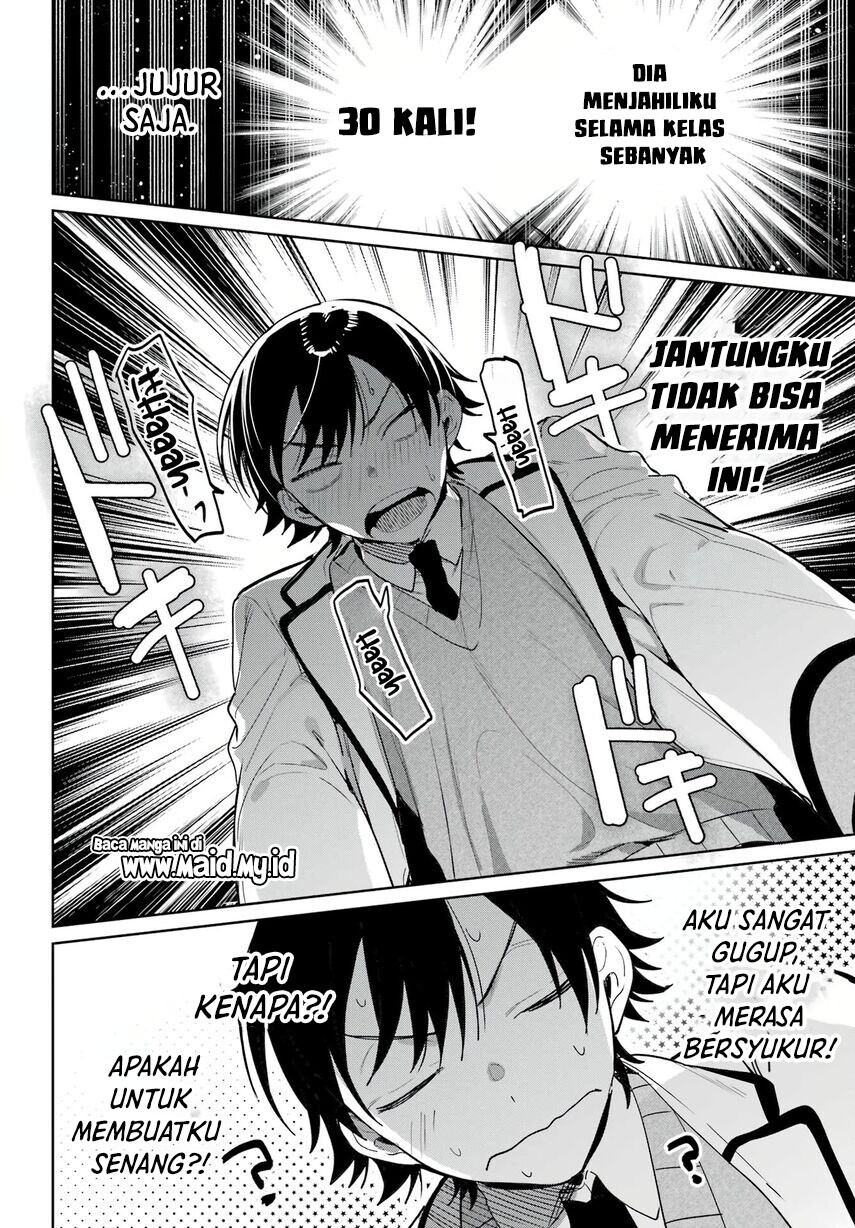 Chapter 4 - halaman 27