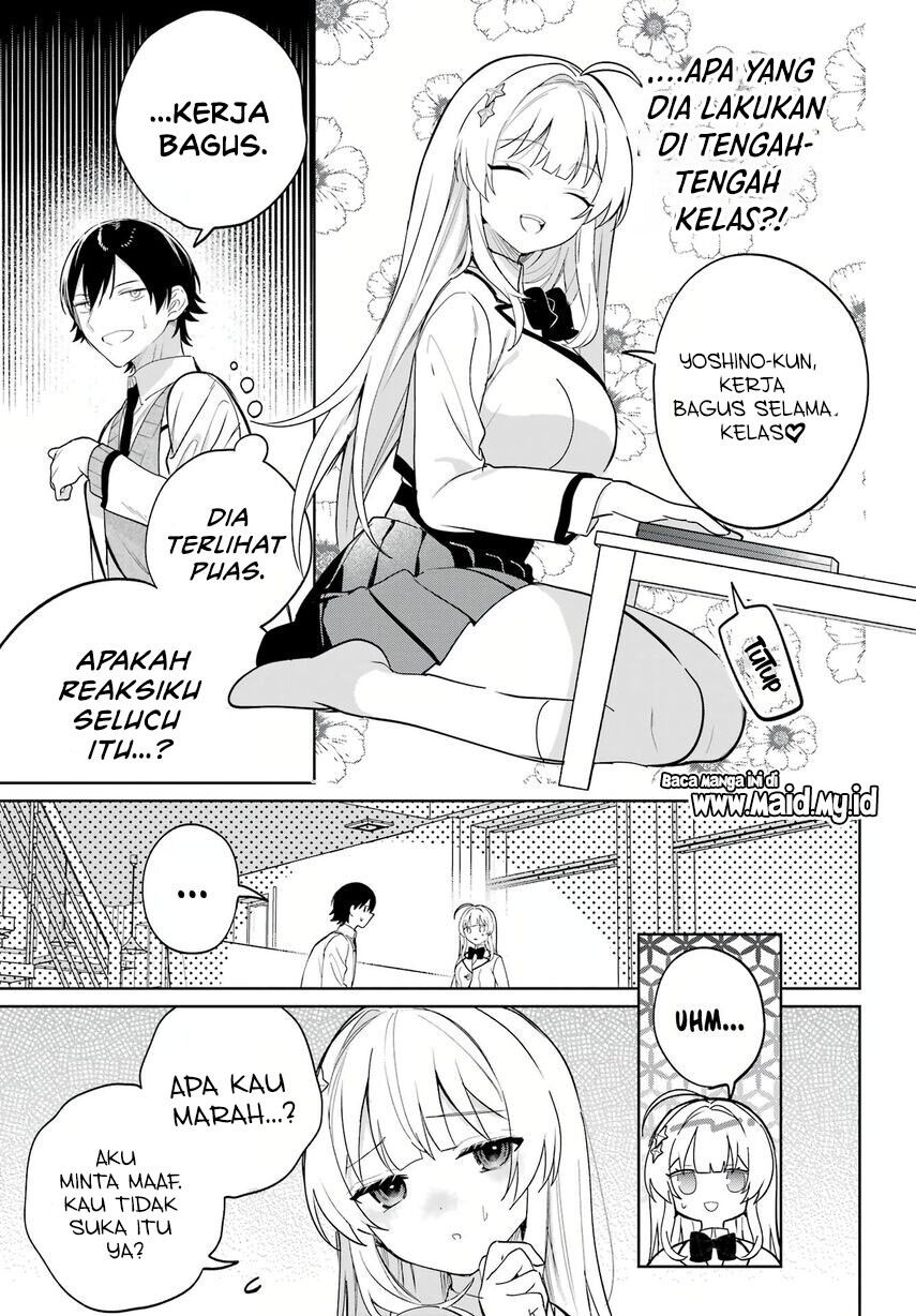 Chapter 4 - halaman 28