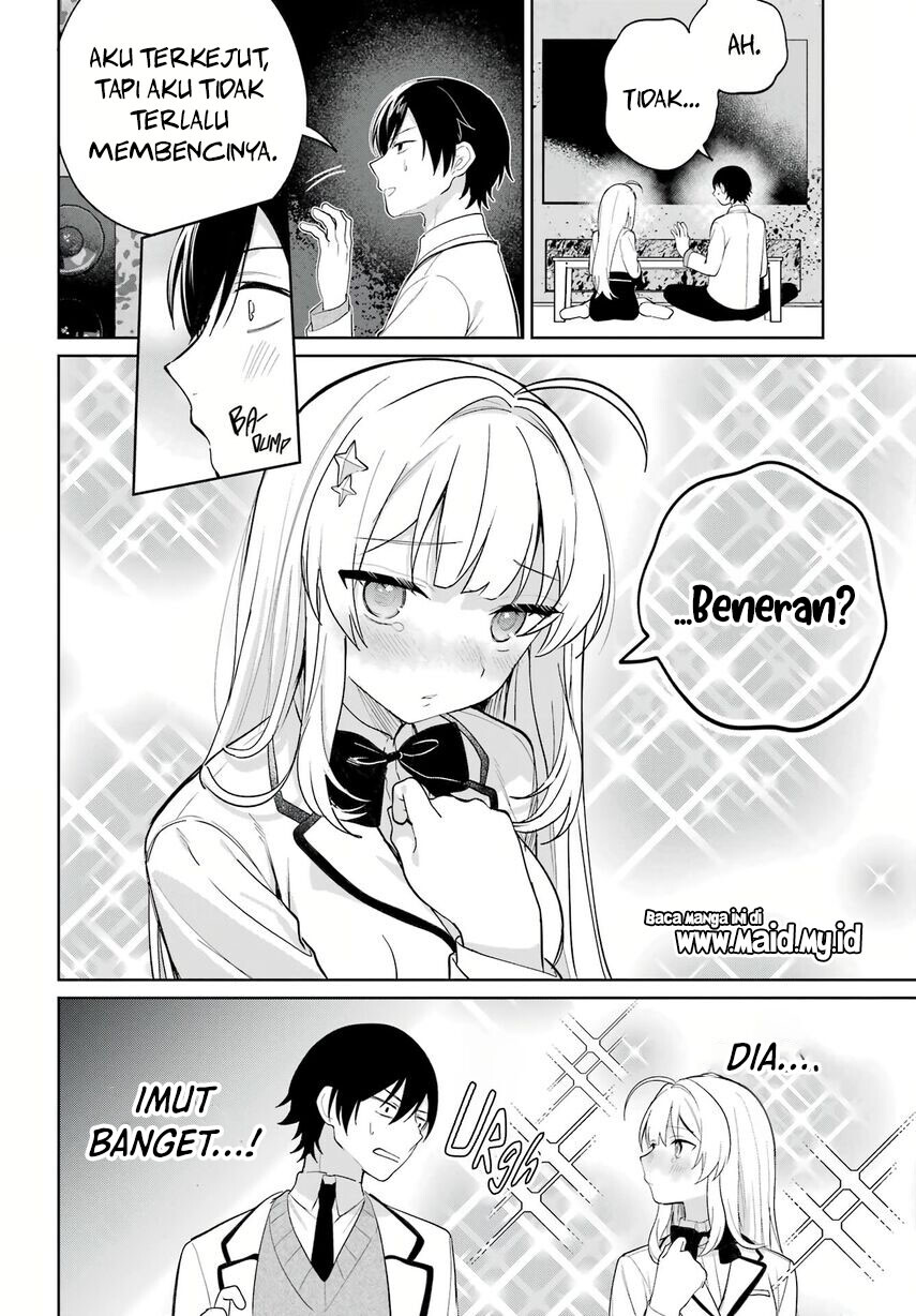 Chapter 4 - halaman 29