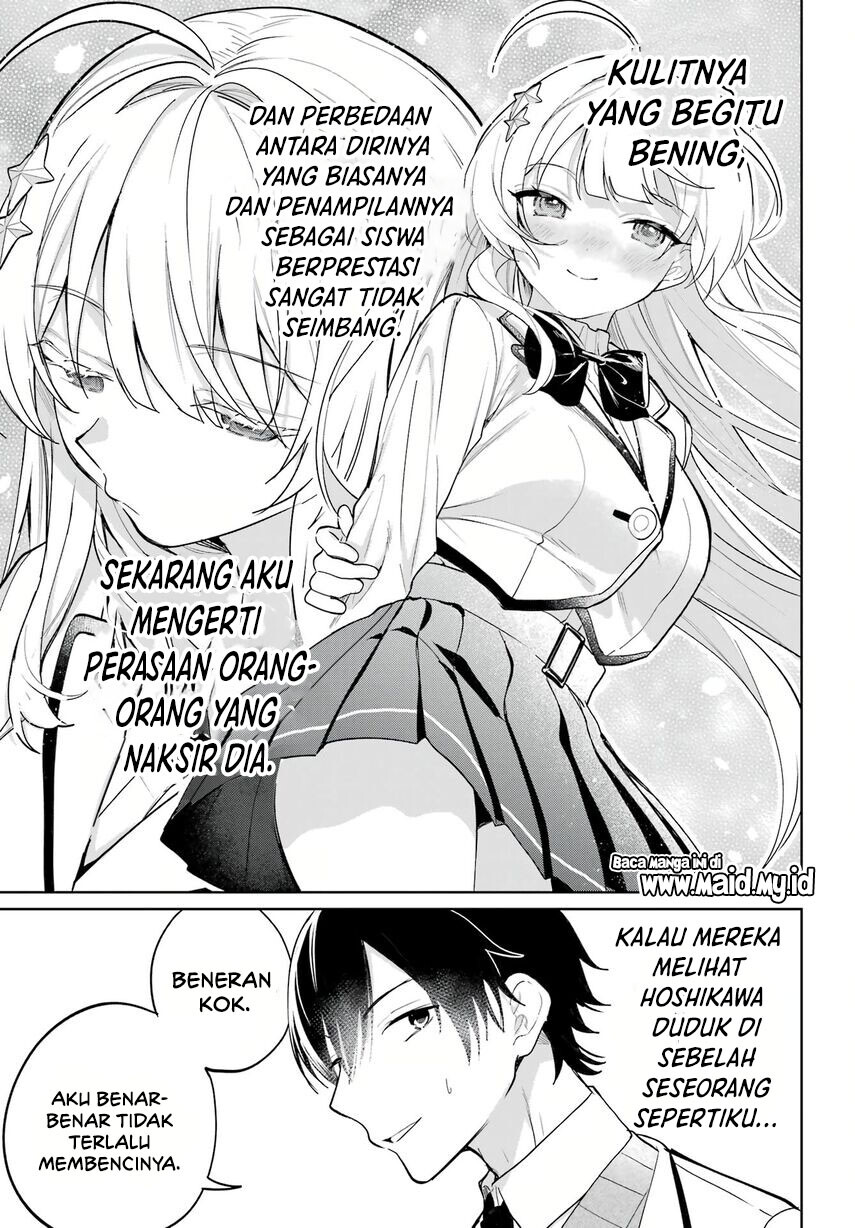 Chapter 4 - halaman 30