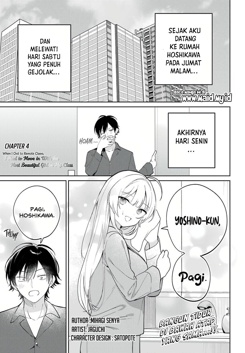 Chapter 4 - halaman 4