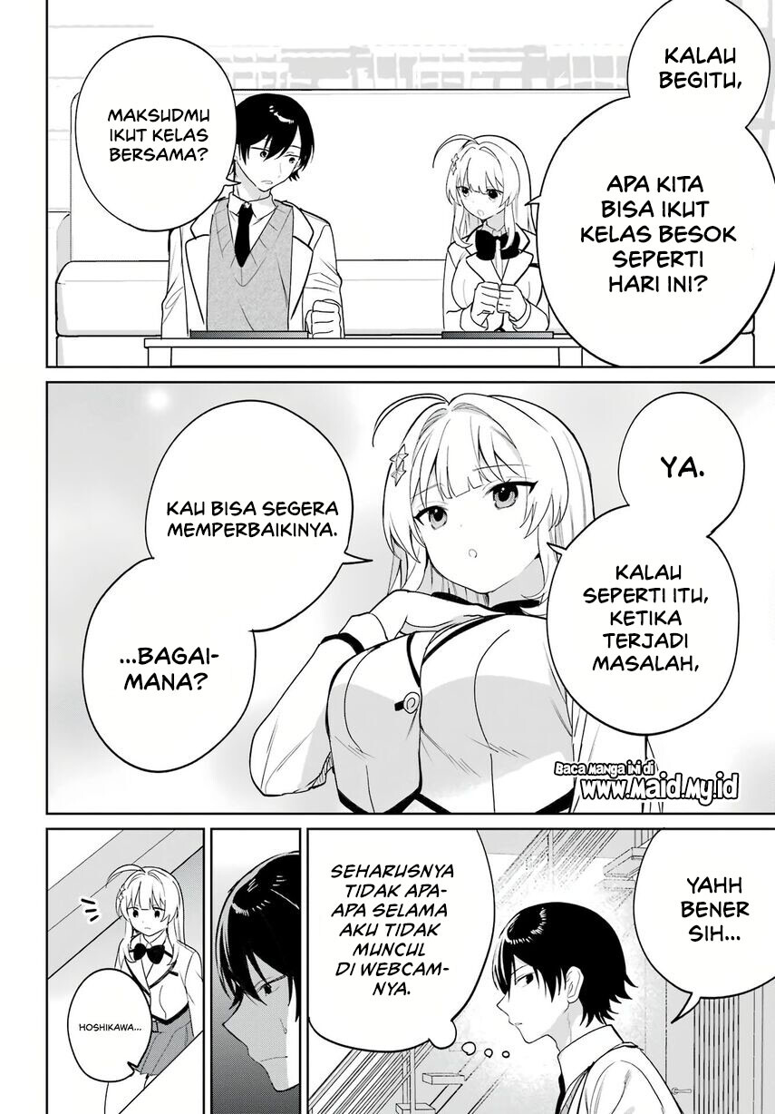 Chapter 4 - halaman 31