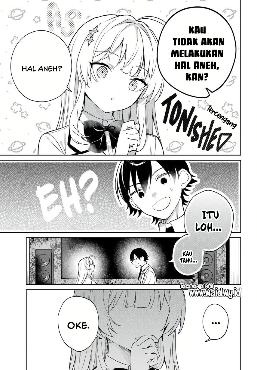 Chapter 4 - halaman 32