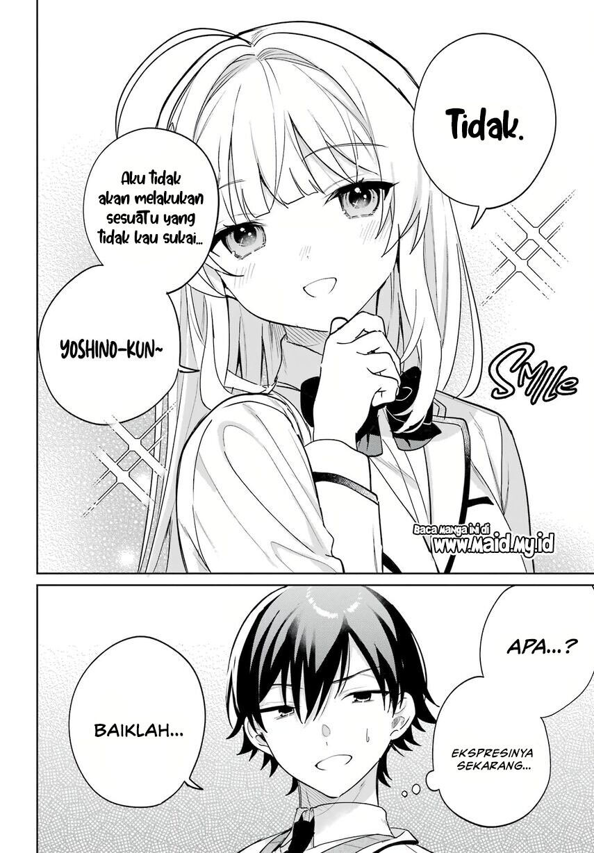 Chapter 4 - halaman 33