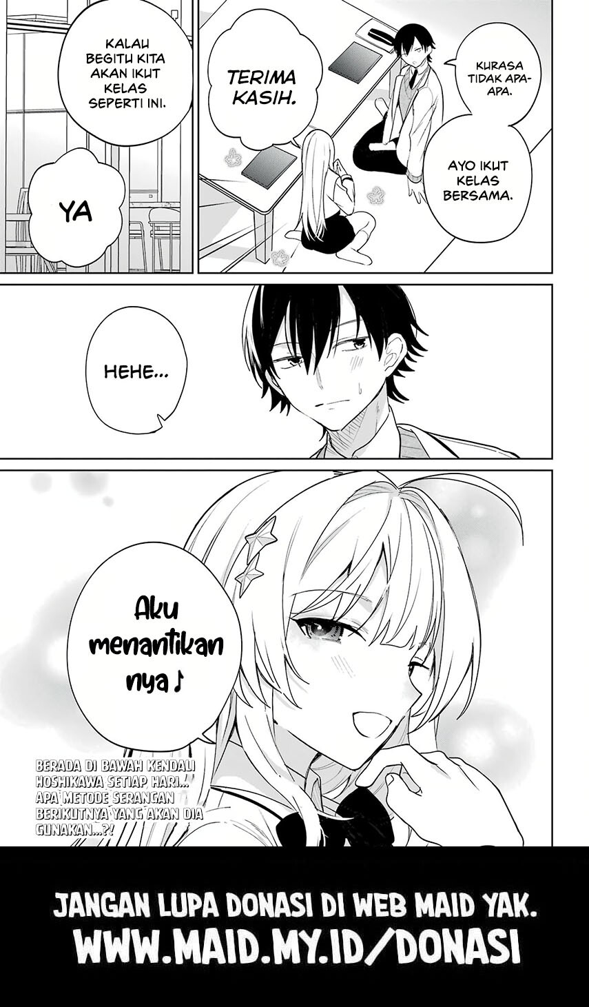 Chapter 4 - halaman 34