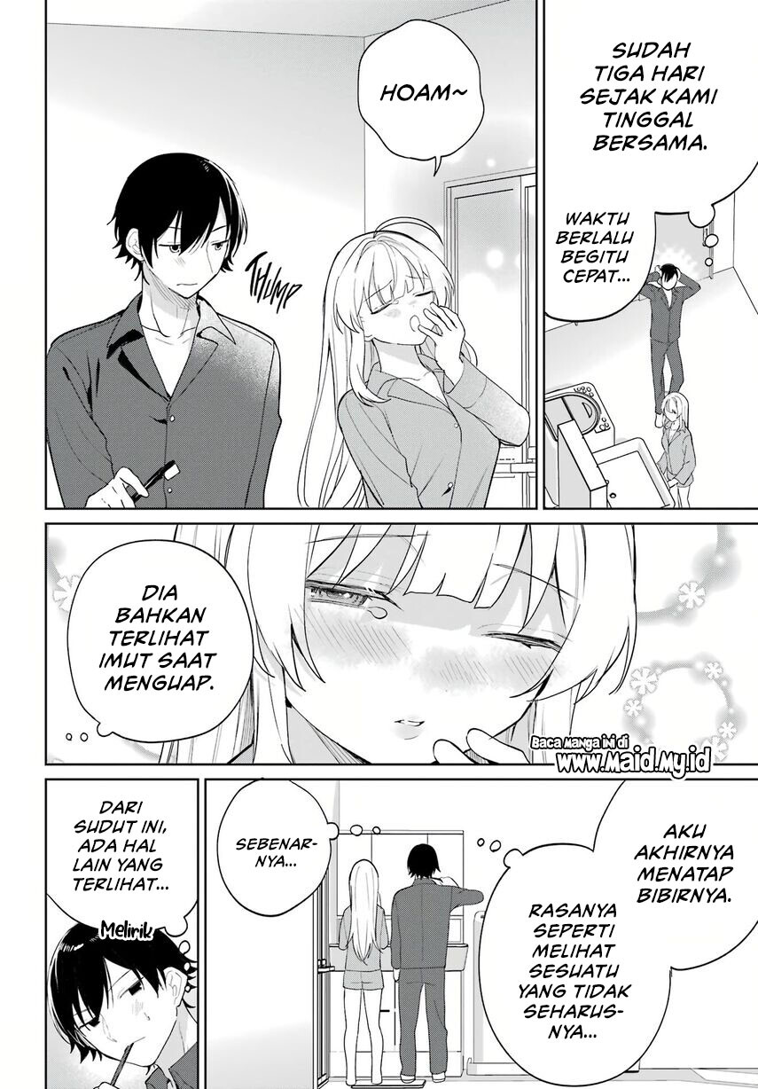 Chapter 4 - halaman 5