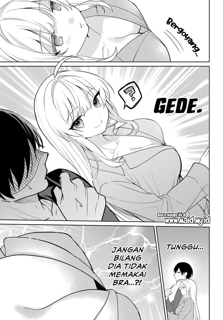 Chapter 4 - halaman 6