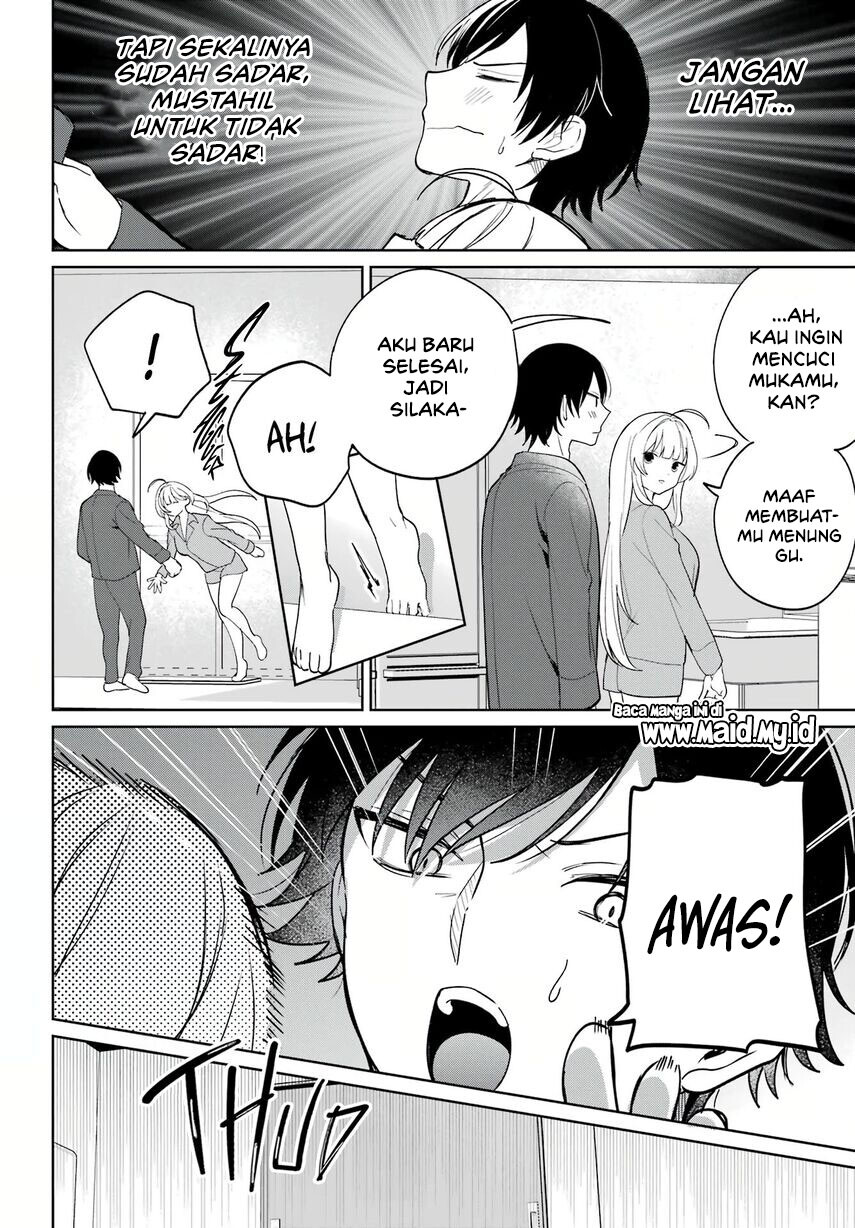 Chapter 4 - halaman 7