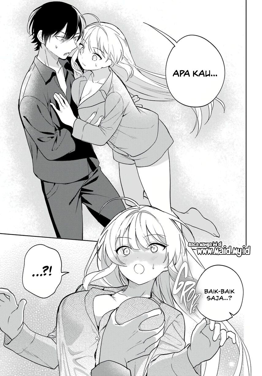 Chapter 4 - halaman 8