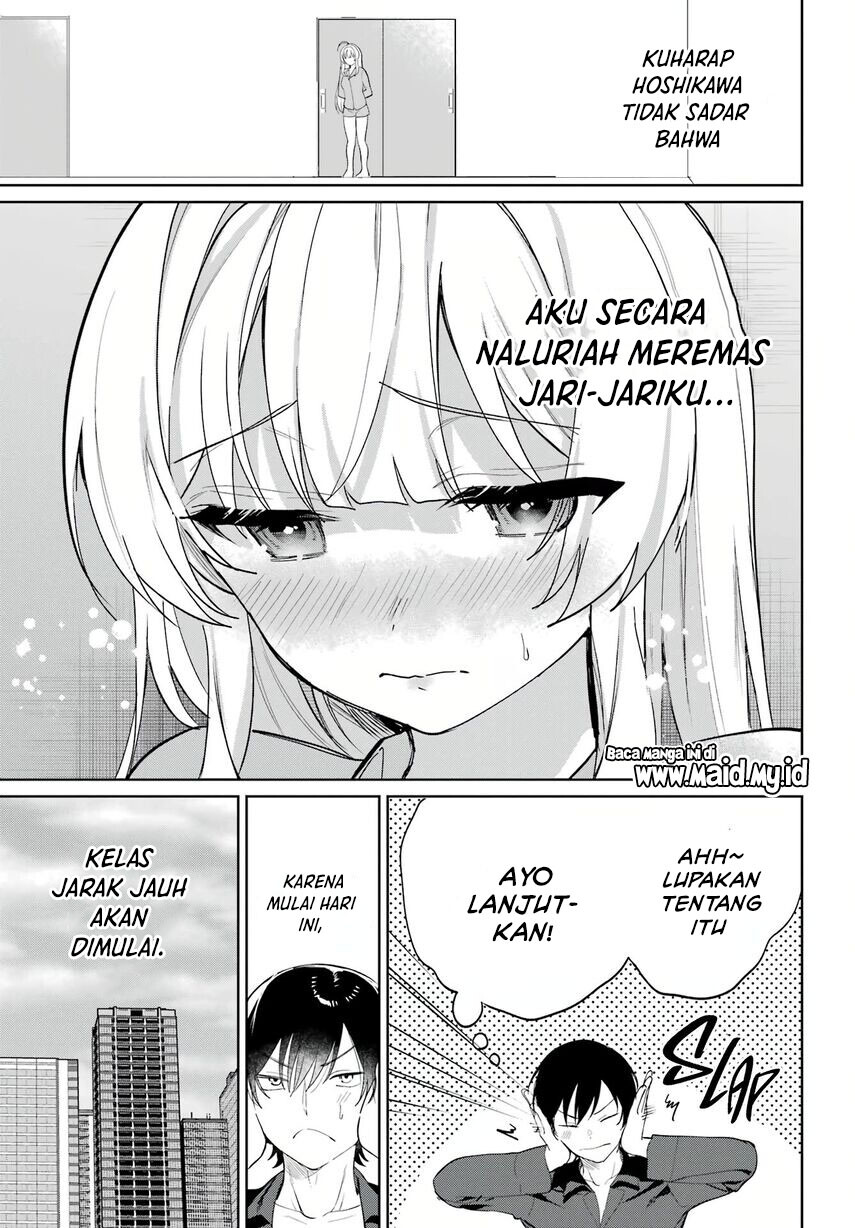 Chapter 4 - halaman 10