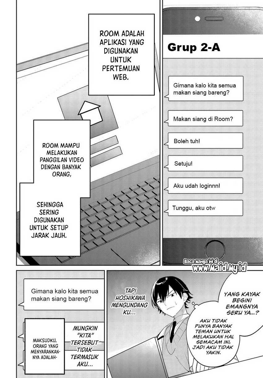 Chapter 5 - halaman 11