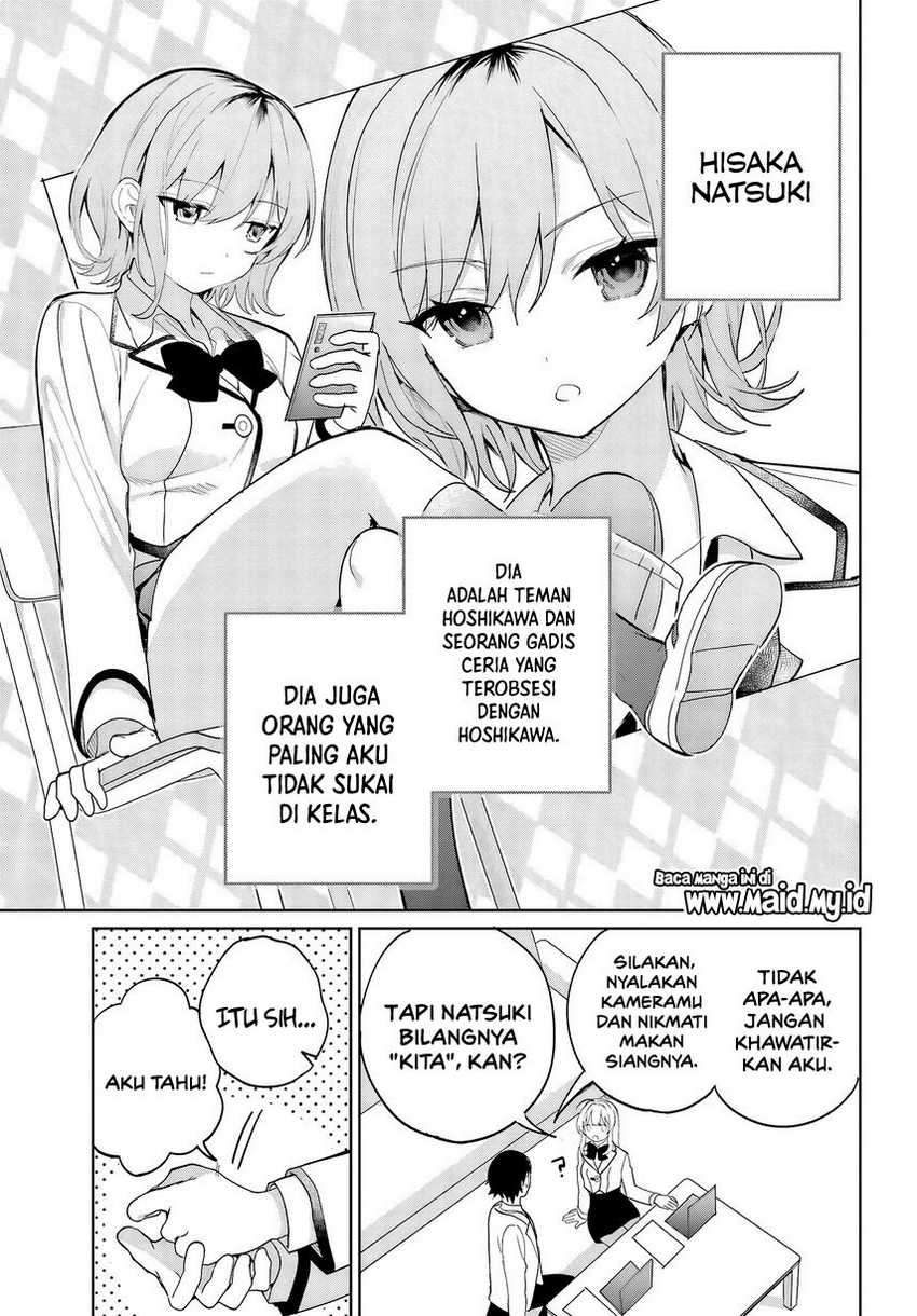 Chapter 5 - halaman 12