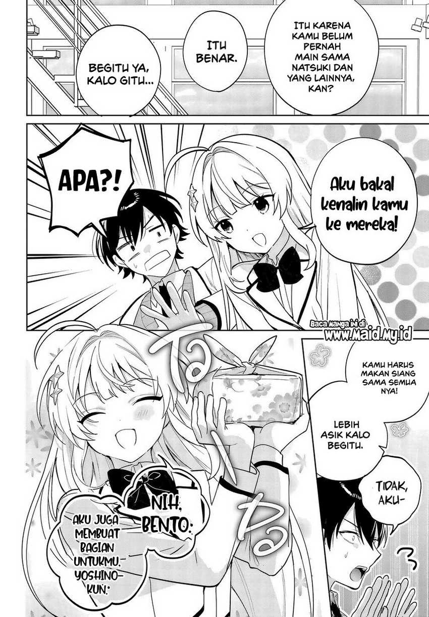 Chapter 5 - halaman 13