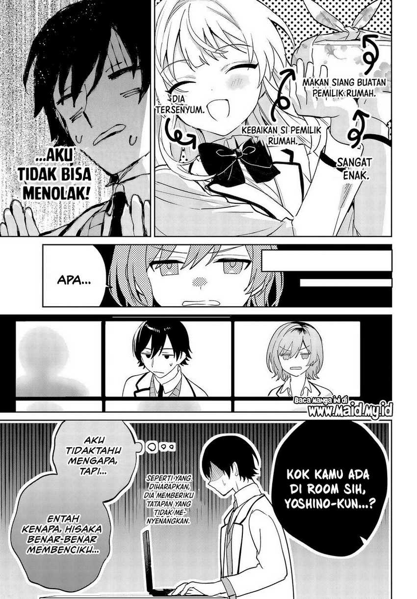 Chapter 5 - halaman 14