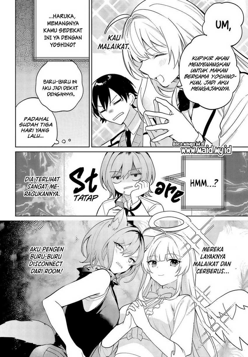 Chapter 5 - halaman 15