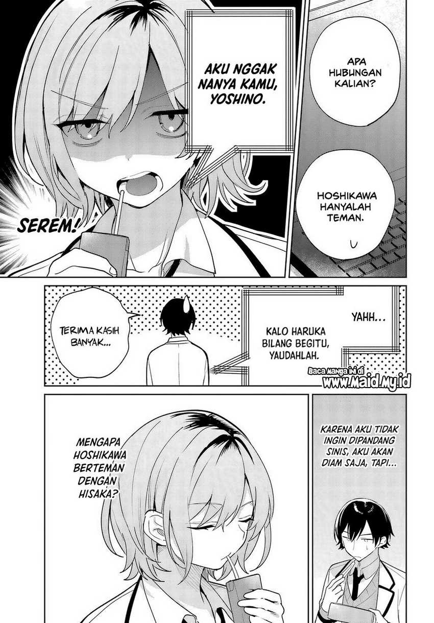 Chapter 5 - halaman 16