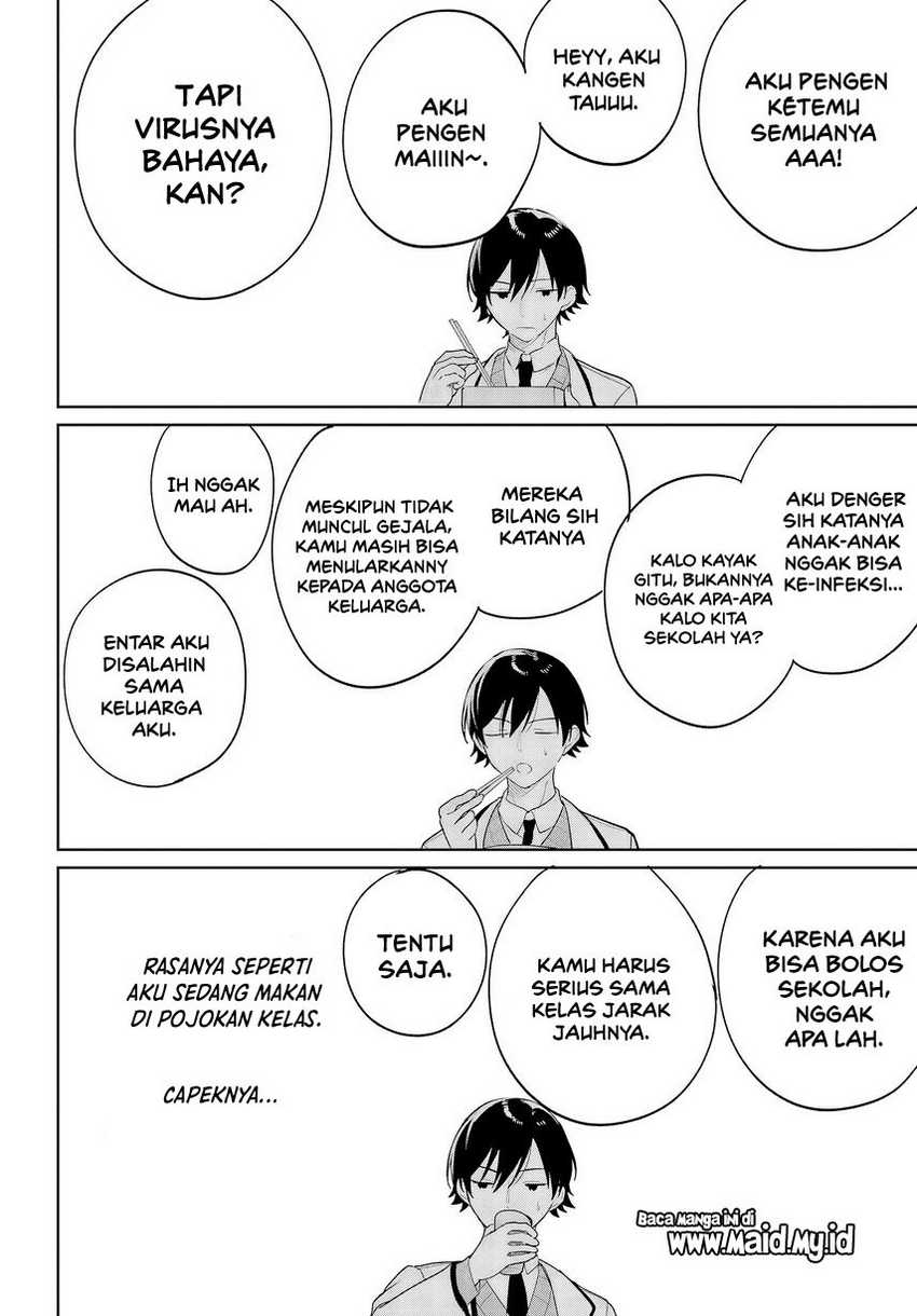 Chapter 5 - halaman 17