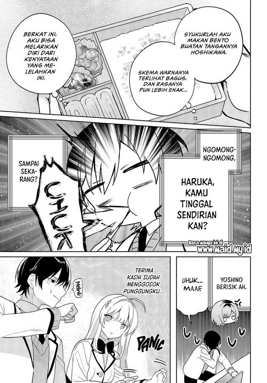 Chapter 5 - halaman 18
